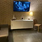 公寓 Splendido 科尔西科